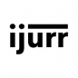 IJUUR Foundation Writing-Up Grants logo
