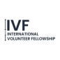 International Volunteer Fellowship logo