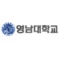 Yeungnam University Scholarship logo