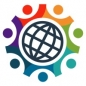 Riegelman Global Network for Academic Public Health Fellowship logo