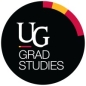 University of Guelph Office of Graduate and Postdoctoral Studies - Postdoctoral Position on Climate Change Research in the Himalayas logo