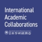 JSPS Postdoctoral Fellowships for Research in Japan logo