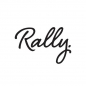 Rally Social Enterprise Accelerator logo