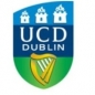 UCD Michael Smurfit Graduate Business School MBA Excellence Scholarship logo