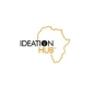 IHA African Masterclass Series logo
