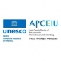 UNESCO APCEIU 12th Youth Leadership Workshop on GCED logo