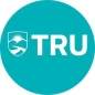 Thompson Rivers University Diversity Award logo