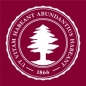 American University of Beirut Mastercard Foundation Scholarship logo