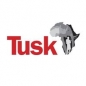 Tusk Conservation Awards logo