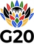 DPI Innovation Accelerator logo