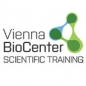 Vienna BioCenter (VBC) Scientific Training Summer School Research Program  logo