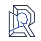 Global Logic and Reasoning Competition logo