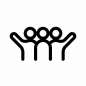 Youth Impact Challenge logo