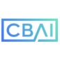 CBAI Summer Research Fellowship in AI Safety logo