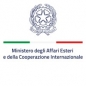 Italian Government Scholarships for Foreign Students and Italians Residing Abroad logo