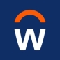 Workday Foundation’s Human Connection Microgrant Program logo