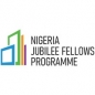 Nigeria Jubilee Fellows Programme logo