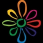 Kenya Creator Economy Incubator Cohort II logo
