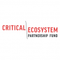 Mediterranean Basin Biodiversity Hotspot logo