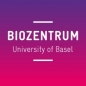 Biozentrum PhD Fellowships Summer Call logo