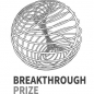 Breakthrough Junior Challenge 2024 logo