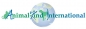 AKI’s Animal Welfare Organization Grant Program logo