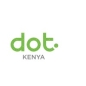 The Digital Opportunity Trust Kenya (DOT Kenya) CISCO Climate Champions Program for Young Innovators logo
