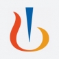 Novartis Next Generation Scientist Internship in Switzerland logo