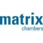 Matrix Chambers - Matrix Causes Fund logo
