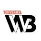 WWB – Editorial Fellowship logo