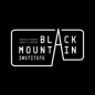 Black Mountain Institute Shearing Fellowship logo