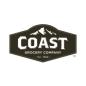 Coast Grocery Company Community Grants Program logo