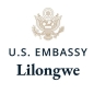 U.S. Embassy in Malawi - Fulbright African Research Scholar Program logo