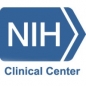 National Institutes of Health Clinical Center Bioethics Fellowship logo