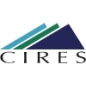 CIRES Postdoctoral Visiting Fellowship Program logo
