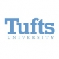 Tufts University One Health Fellowship Program logo