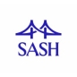 SASH - Singapore AI Safety Fellowship logo