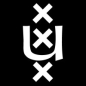 University of Amsterdam - Amsterdam Merit Scholarship logo