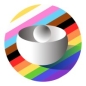 EMA Traineeship Programme logo