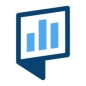 PRRI Public Fellows logo