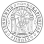 University of Vienna ViCAS Fellowships for International Scholars logo