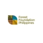 Forest Foundation Philippines - Forest Landscape Grant Program logo