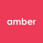 Amberscholar Scholarship logo