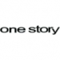 One Teen Story Teen Writing Contest logo