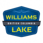 City of Williams Lake Business Façade Improvement Program logo