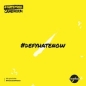 Africa Factchecking Fellowship Cameroon logo