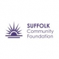 Suffolk Community Foundation Women and Girls' Fund logo