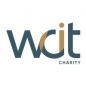 WCIT Charity Grant Program logo