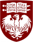 University of Chicago Financial Aid and Merit Scholarships logo