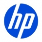HP/HP Foundation Future of Work Accelerator logo
